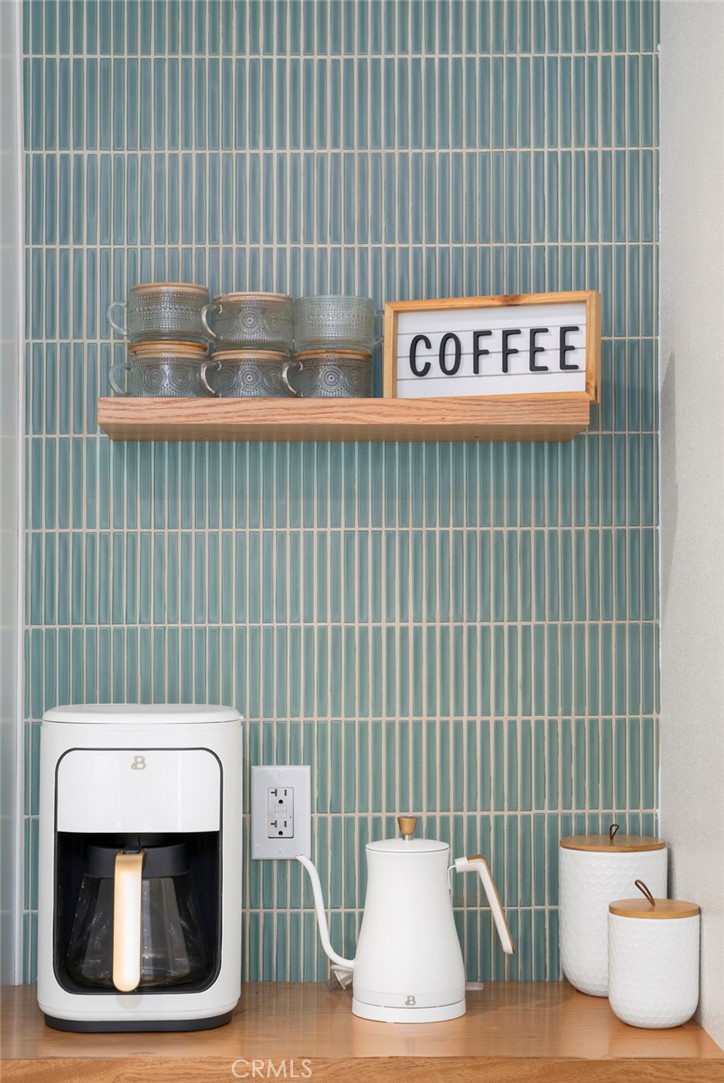 7e4d7e89 8500 4de1 830a 8b18920c8720