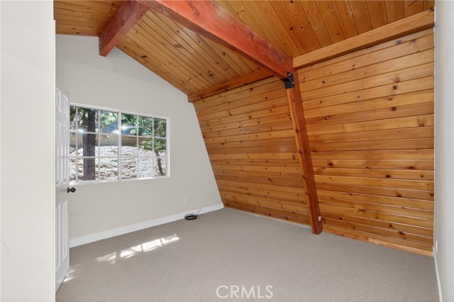 Detail Gallery Image 30 of 49 For 26980 Everest, Lake Arrowhead,  CA 92317 - 2 Beds | 2 Baths