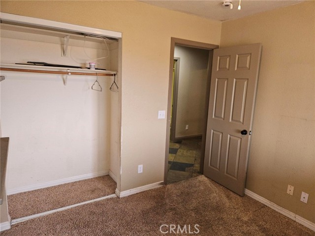 Detail Gallery Image 10 of 17 For 11724 Portola Ct, Adelanto,  CA 92301 - 3 Beds | 2 Baths