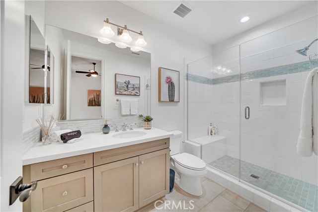 Detail Gallery Image 32 of 40 For 55121 Summer Lynn Ct, La Quinta,  CA 92253 - 4 Beds | 4/1 Baths