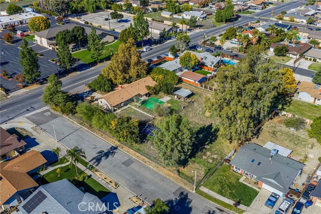 Detail Gallery Image 54 of 57 For 26850 Columbia St, Hemet,  CA 92544 - 3 Beds | 2 Baths