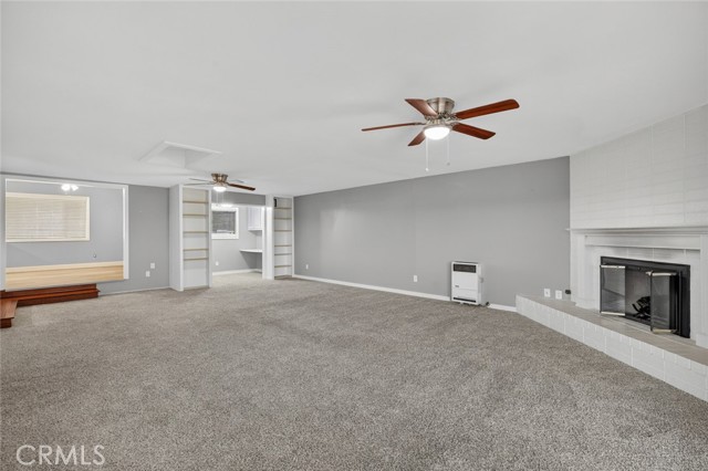 Detail Gallery Image 20 of 56 For 4060 Alto, Oceanside,  CA 92056 - 4 Beds | 2 Baths