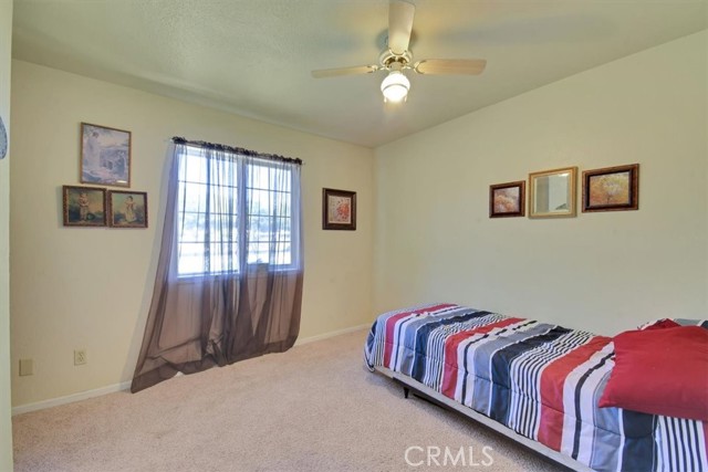 2124 Erle Road, Marysville CA: https://media.crmls.org/medias/7e4dc5f4-5cab-4e75-a738-bcf819e27ed8.jpg
