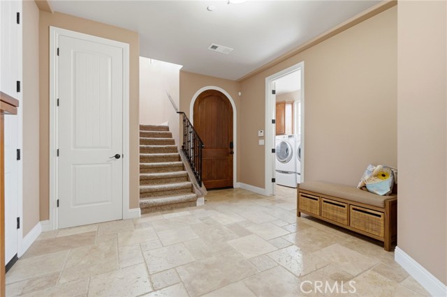 Detail Gallery Image 16 of 66 For 336 Brighton Ave, Grover Beach,  CA 93433 - 3 Beds | 2/1 Baths
