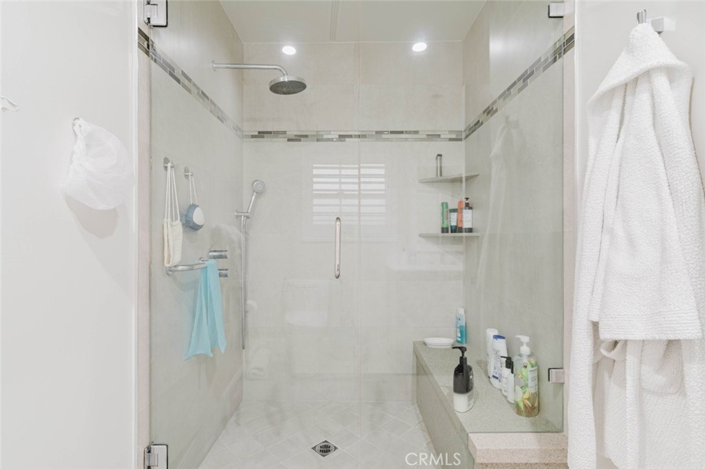 MLS #SR26189114 image #16