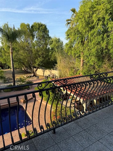 Detail Gallery Image 32 of 52 For 22349 Dolorosa St, Woodland Hills,  CA 91367 - 6 Beds | 7/1 Baths