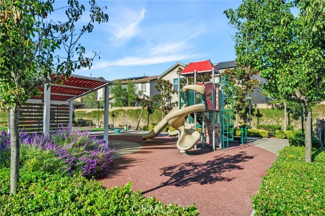 Detail Gallery Image 45 of 51 For 4962 S Starry Night, Ontario,  CA 91762 - 3 Beds | 2/1 Baths