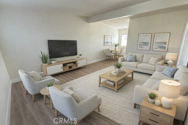 Front Image Thumbnail for CRSB26063441