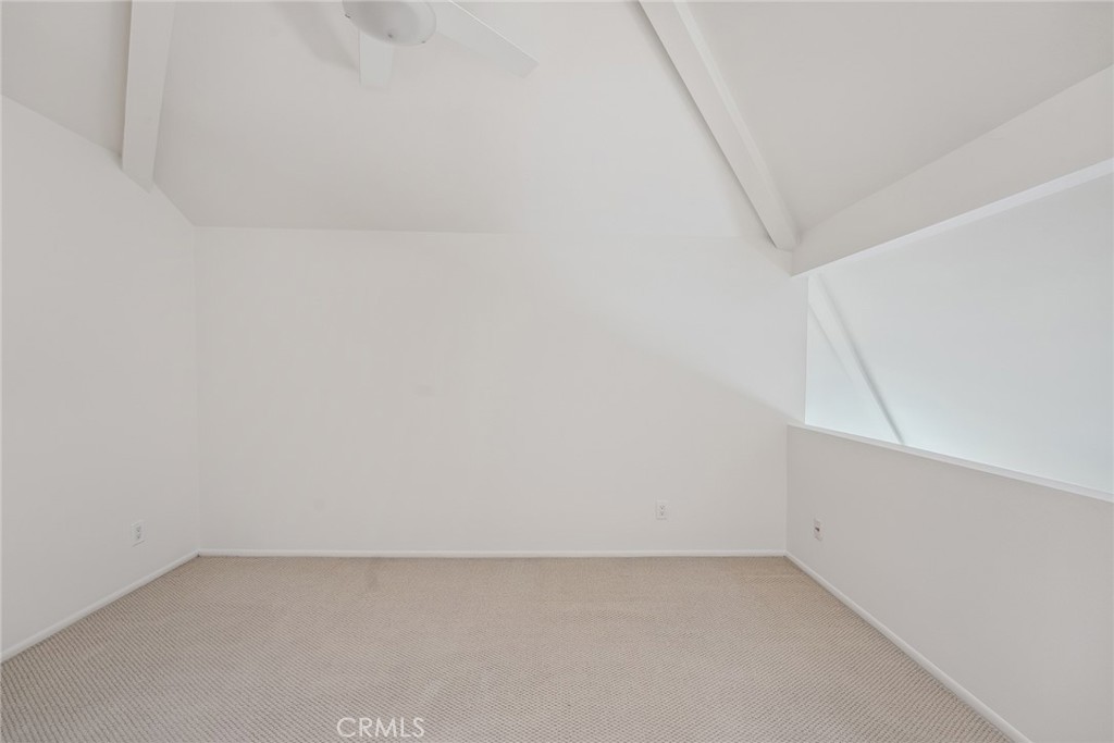 MLS #SR25135870 img 36