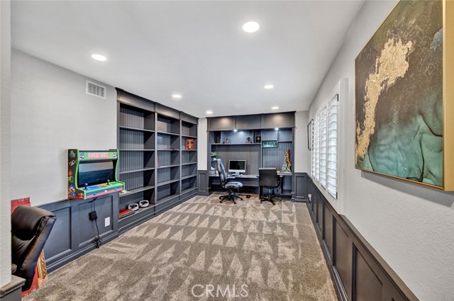 Detail Gallery Image 31 of 58 For 7246 E La Cumbre Dr, Orange,  CA 92869 - 4 Beds | 2/1 Baths