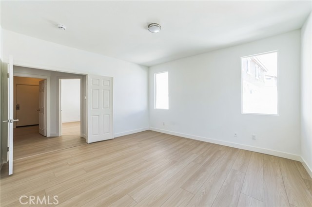 1172 Cedar Hollow Road, Beaumont CA: https://media.crmls.org/medias/7e4e3bbf-5b1d-4308-8f3a-87ae03f3879b.jpg