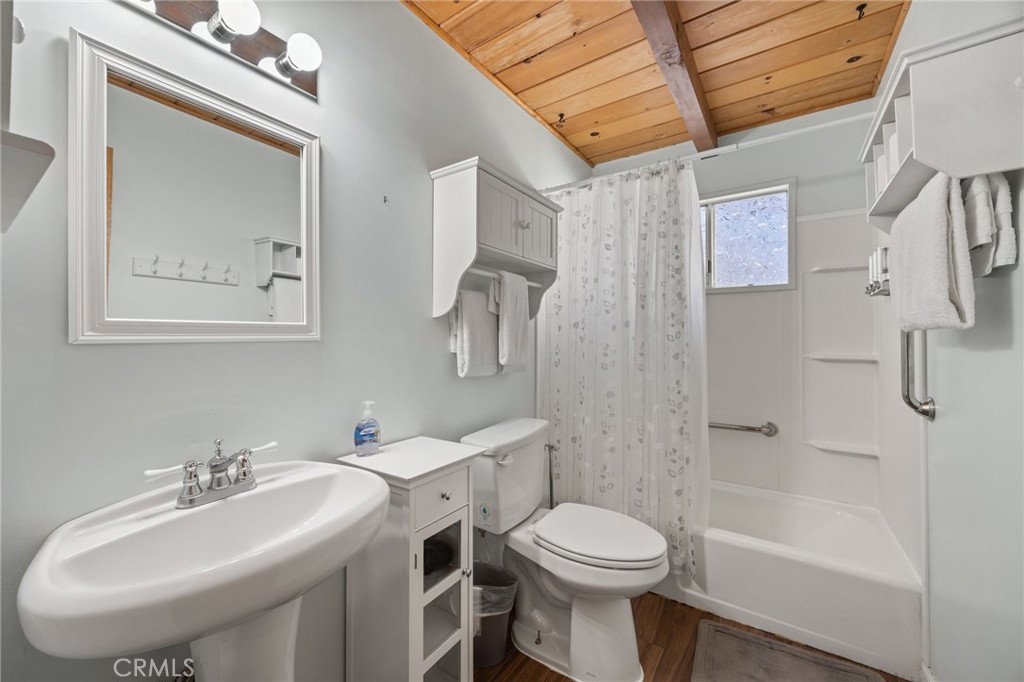 7E4E427C F627 446A 8Fe1 8Bdffd50E7A0 130 Maple Lane, Sugarloaf, Ca 92386 &Lt;Span Style='BackgroundColor:transparent;Padding:0Px;'&Gt; &Lt;Small&Gt; &Lt;I&Gt; &Lt;/I&Gt; &Lt;/Small&Gt;&Lt;/Span&Gt;