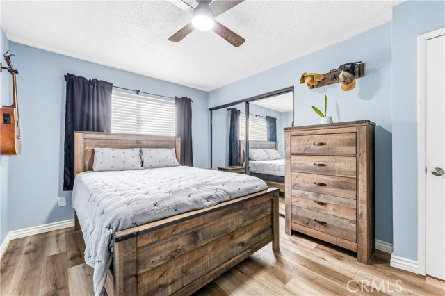 Detail Gallery Image 35 of 47 For 21522 Belshire, Hawaiian Gardens,  CA 90716 - 2 Beds | 2 Baths