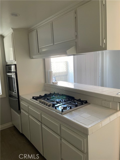 609 Meyer Lane, Redondo Beach, California 90278, 2 Bedrooms Bedrooms, ,1 BathroomBathrooms,Residential,Sold,Meyer Lane,SB21232466