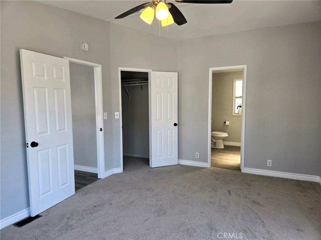 9080 Bloomfield Avenue 100