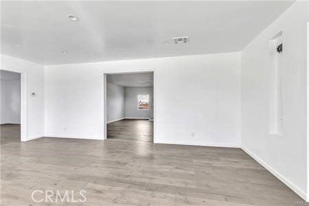1641 W Avenue L4, Lancaster CA: https://media.crmls.org/medias/7e4e8ea3-5d95-455a-ace4-60b95d470c7e.jpg