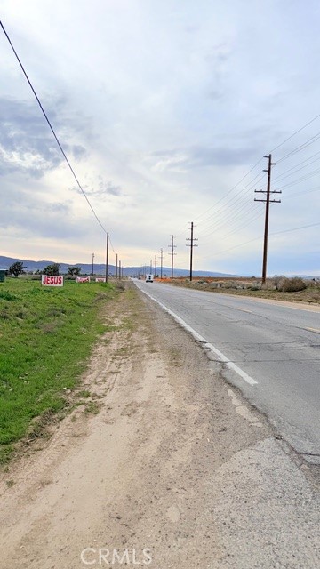 Detail Gallery Image 11 of 11 For 51 W Vic Ave 51st Stw Ave K-2, Quartz Hill,  CA 93536 - – Beds | – Baths