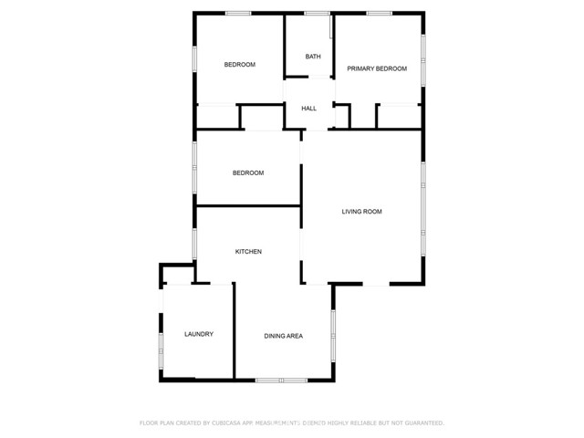 Detail Gallery Image 22 of 22 For 1024 Sheridan Ave, Chico,  CA 95926 - 3 Beds | 1 Baths