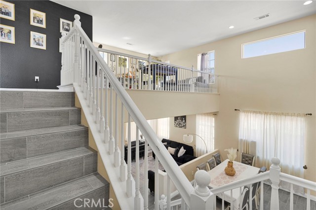 Detail Gallery Image 28 of 55 For 13498 Bentwood, Hesperia,  CA 92344 - 4 Beds | 3 Baths