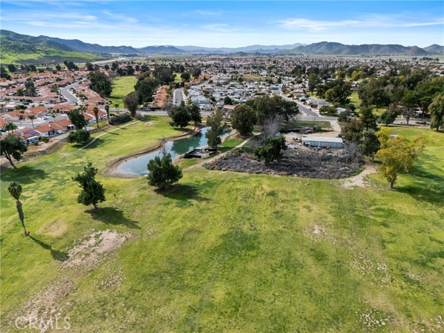 Detail Gallery Image 45 of 46 For 2526 Peach Tree, Hemet,  CA 92545 - 2 Beds | 2 Baths