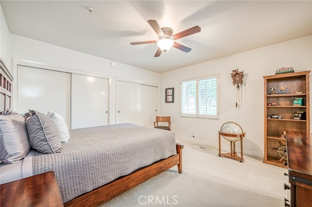 6695 N Van Ness Boulevard, Fresno CA: https://media.crmls.org/medias/7e4eb717-ffc4-4b7d-8a50-88f6b4007a7b.jpg