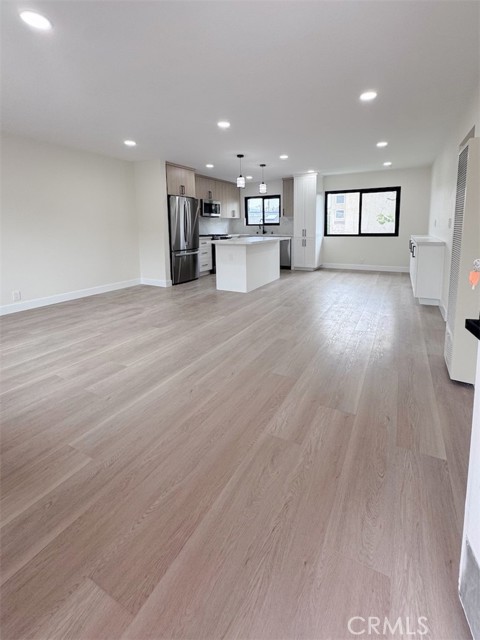 1310 Loma Drive, Hermosa Beach, California 90254, 0 ,Residential Income,For Sale,Loma,0,SB26116370 1310 Loma Drive, Hermosa Beach, California 90254, 0 ,Residential Income,For Sale,Loma,0,SB26116370