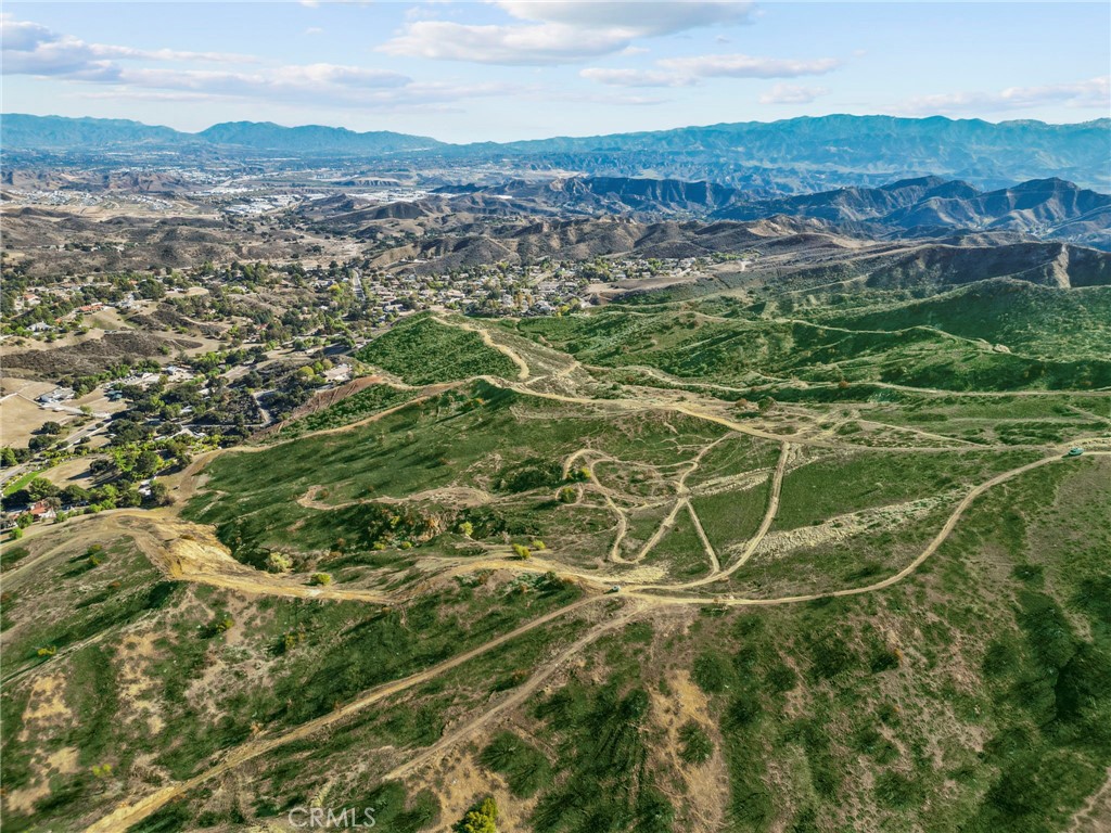 MLS #SR25259785 image #12