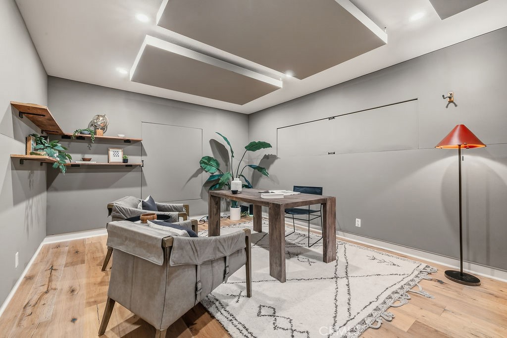 MLS #GD25267664 image #42