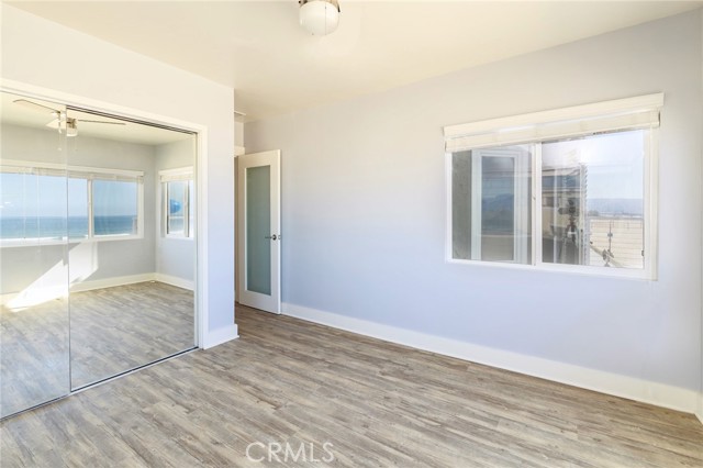 1836 The Strand, Hermosa Beach, California 90254, 11 Bedrooms Bedrooms, 0 ,7 BathroomsBathrooms,Residential,For Sale,The Strand,0,SB26184356