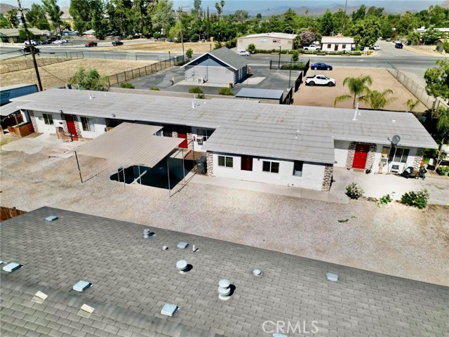 Detail Gallery Image 6 of 13 For 33043 Wesley St, Winchester,  CA 92596 - – Beds | – Baths