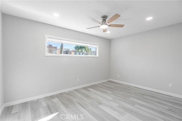 24217 Park Street, Torrance, California 90505, 3 Bedrooms Bedrooms, ,1 BathroomBathrooms,Residential Lease,Sold,Park,PV25011438