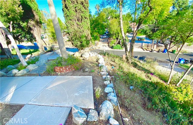 Detail Gallery Image 28 of 30 For 13209 Harding St, Sylmar,  CA 91342 - 3 Beds | 2/1 Baths