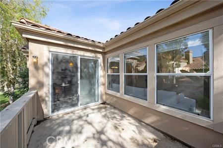 Detail Gallery Image 19 of 30 For 15 Ericson Aisle, Irvine,  CA 92620 - 3 Beds | 2 Baths