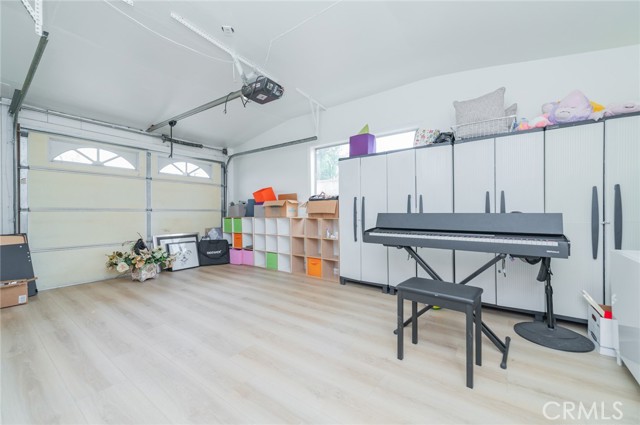 Detail Gallery Image 32 of 37 For 509 Sandy Hook Ave, La Puente,  CA 91744 - 4 Beds | 2/1 Baths