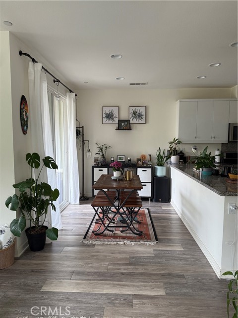 2709 Daybreak Lane, Pomona CA: https://media.crmls.org/medias/7e4f6b09-cb67-4600-a4ab-c0f636129f39.jpg