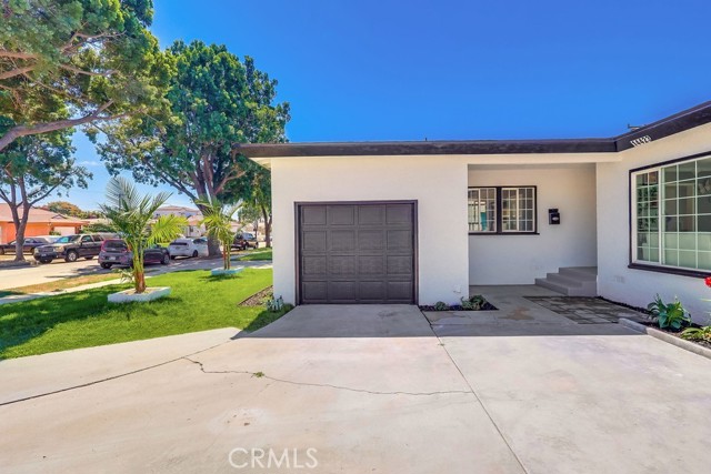 Detail Gallery Image 8 of 74 For 14423 Dumont Avenue, Norwalk,  CA 90650 - 2 Beds | 2 Baths