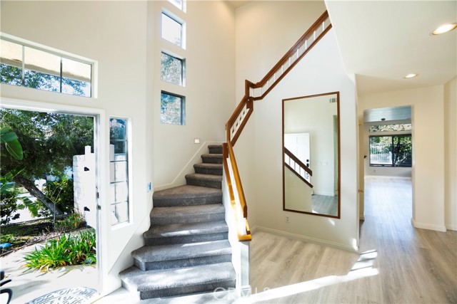4909 Barbados Court photo 4