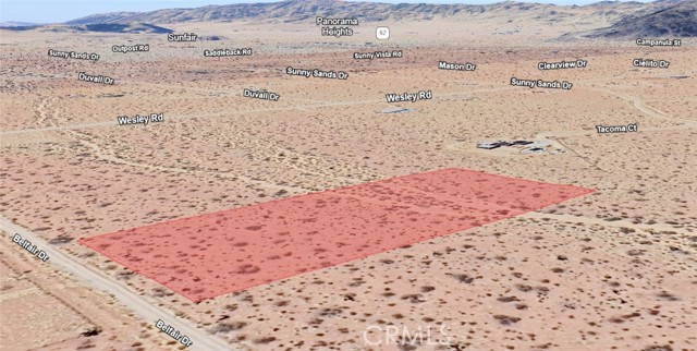 0 Belfair Drive, Joshua Tree CA: https://media.crmls.org/medias/7e4f8fd8-d6f5-46f1-b88c-871ecfa2cd07.jpg