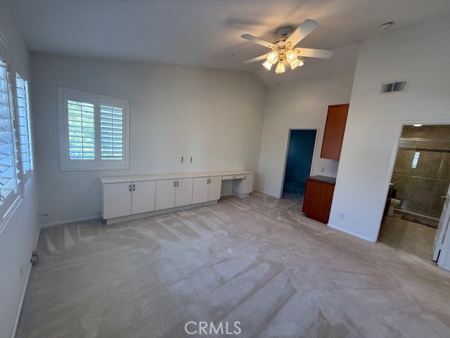 Detail Gallery Image 34 of 53 For 31782 via Del Viento, Trabuco Canyon,  CA 92679 - 4 Beds | 3 Baths