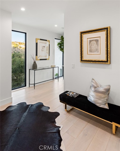 158 Bell Canyon Road, Bell Canyon CA: https://media.crmls.org/medias/7e4f9da5-c34f-4dbc-8726-39a62f6667d3.jpg