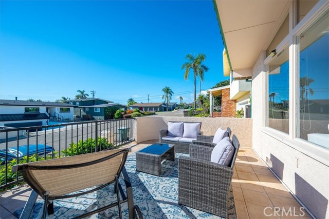 MLS #PI25264611 image #8