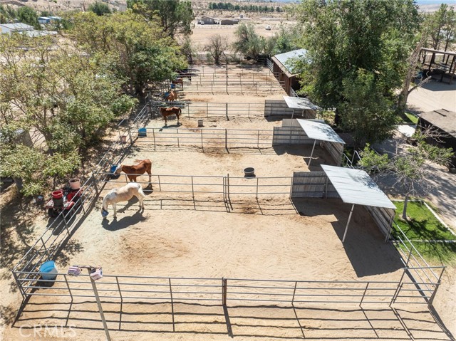 19976 Cornelian, Apple Valley CA: https://media.crmls.org/medias/7e4fdf02-2b8b-43fc-9d3c-d64e790ee4cc.jpg