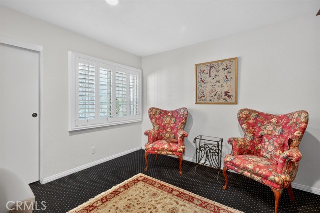 Detail Gallery Image 36 of 55 For 33881 Cape Cove, Dana Point,  CA 92629 - 2 Beds | 2 Baths