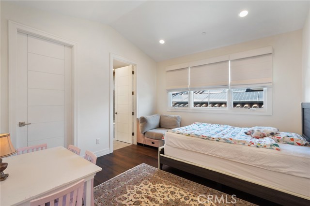 Detail Gallery Image 55 of 67 For 510 N Dianthus St, Manhattan Beach,  CA 90266 - 5 Beds | 4 Baths