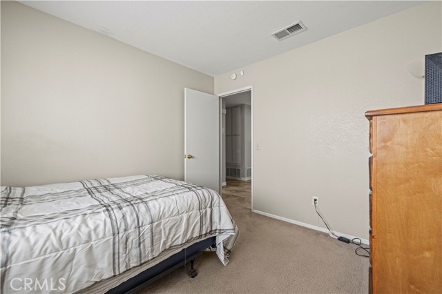 Detail Gallery Image 26 of 40 For 44239 Fenner Ave, Lancaster,  CA 93536 - 3 Beds | 2 Baths