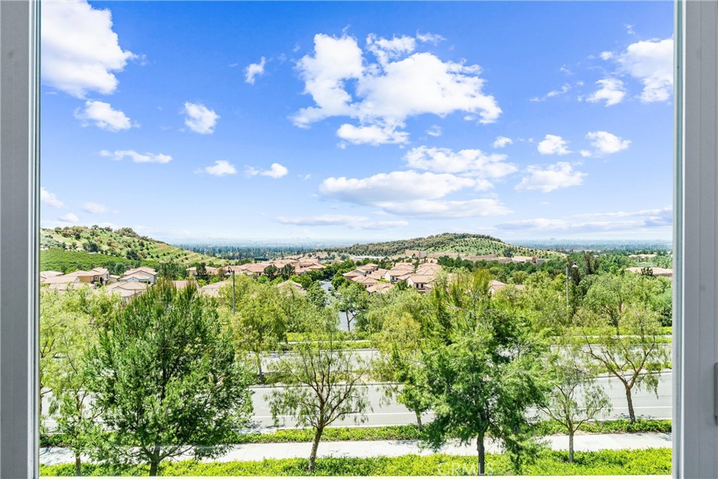 MLS #PW25263085 image #19