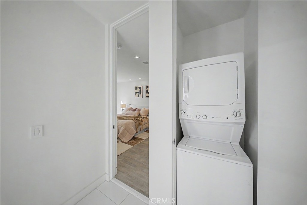 MLS #AR26167038 image #44