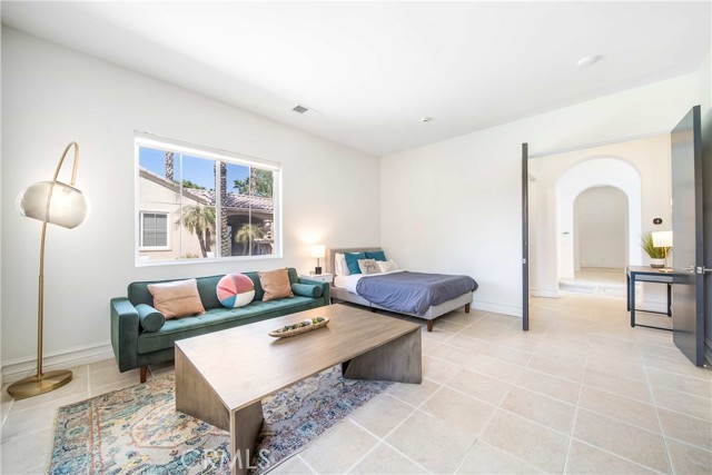 Detail Gallery Image 60 of 74 For 81015 Golf View Dr, La Quinta,  CA 92253 - 5 Beds | 4/1 Baths