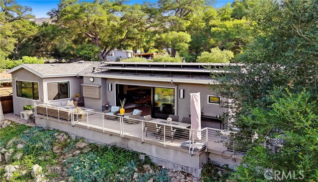 Detail Gallery Image 4 of 47 For 60 Robin Hood, Westlake Village,  CA 91361 - 3 Beds | 3/1 Baths