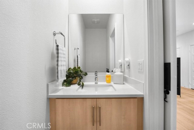 10243 Graphite Street, Spring Valley CA: https://media.crmls.org/medias/7e504386-edbe-441c-8070-852f140740c7.jpg